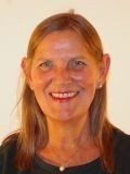  Hanne Nyhegn